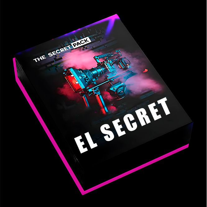 eBook sobre Marketing Digital